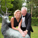 DIVA Gala Dinner 2013