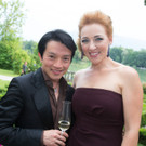 DIVAGala1807201305.jpg