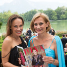 DIVAGala1807201307.jpg