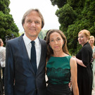 DIVAGala1807201309.jpg