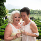 DIVAGala1807201312.jpg