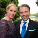 DIVAGala1807201314.jpg