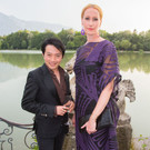 DIVAGala1807201315.jpg