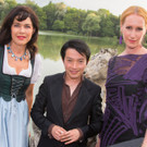 DIVAGala1807201317.jpg