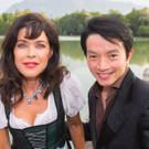 DIVAGala1807201318.jpg