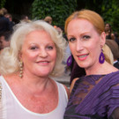 DIVAGala1807201320.jpg
