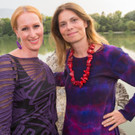 DIVAGala1807201323.jpg