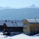 DSC07582.JPG
