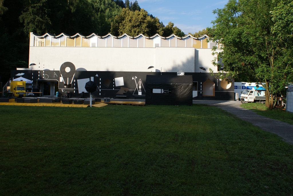 DSC00518_JPG-1374214303