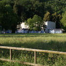 DSC00519_JPG-1374214427