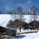 DSC07584.JPG