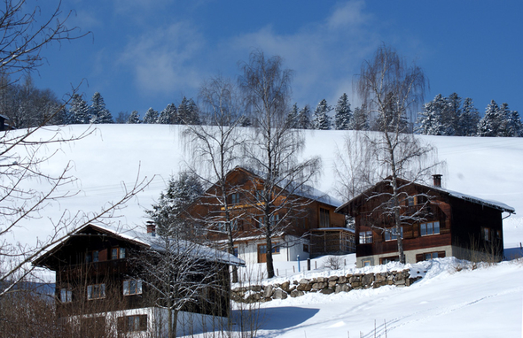 DSC07584.JPG