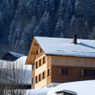 DSC07586.JPG