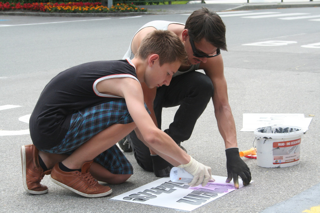Graffiti-Workshop _1_.JPG