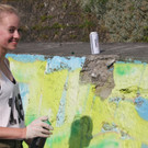 Graffiti-Workshop _2_.JPG