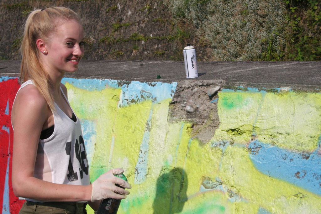 Graffiti-Workshop _2_.JPG