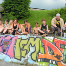 Graffiti-Workshop _3_.JPG