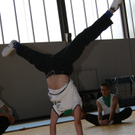 IMG_8662.JPG