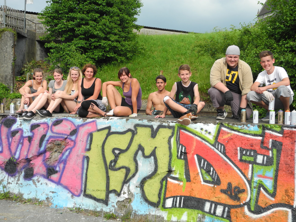 Graffiti-Workshop _3_.JPG