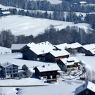 DSC07592.JPG