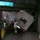 u1.jpg
