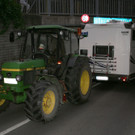 u5.jpg