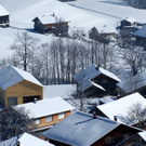 DSC07593.JPG