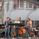 BludenzerJazzFestivalUniComboIbk4_2012.JPG