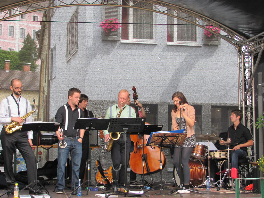 BludenzerJazzFestivalUniComboIbk4_2012.JPG