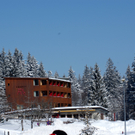 DSC07596.JPG