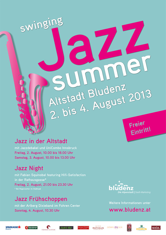 SummerJazzPlakatA1_2013klein.jpg