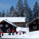 DSC07602.JPG