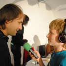 Otto interviewt_jpg-1374227359