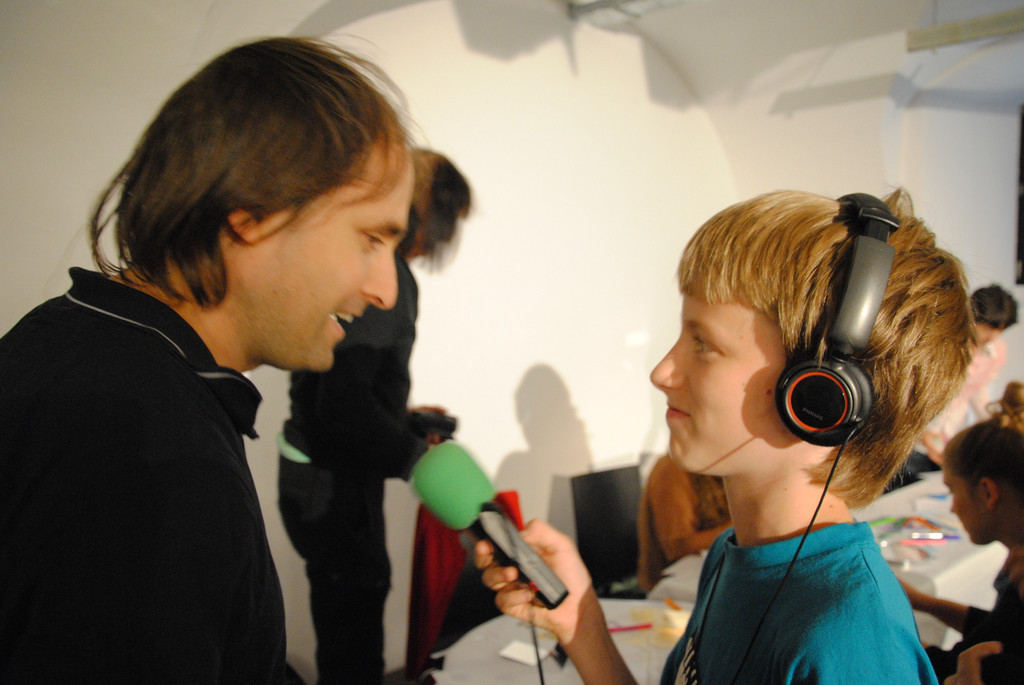 Otto interviewt_jpg-1374227359