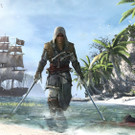 AC4BF_SC_SP_01_IIconicPose_Edward_1000x563tcm2599992.jpg