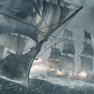 AC4BF_SC_SP_03_NavalWarfare_1000tcm2599999.jpg