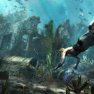 AC4BF_SC_SP_05_UnderwaterTreasure_1000tcm25100001.jpg