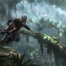 AC4BF_SC_SP_07_JungleFreeRunning_1000tcm25100005.jpg