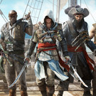 ACIVBF_Highrez_Crew_Edward_1000x463tcm25101508.jpg