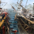 ACIVBF_SP_Caribbean_BoardingProvocation_1920x1080tcm25101958.jpg