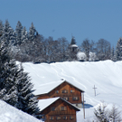 DSC07605.JPG