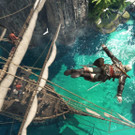 ACIVBF_SP_CaribbeanSea_LeapOfFaith_1920x1080tcm25101962.jpg