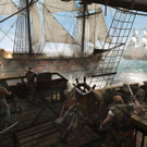 ACIVBF_SP_CaribbeanSea_NavalBattleBeforeBoarding_1920x1080tcm25101964.jpg