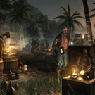 ACIVBF_SP_E3_PirateParty_1920x1080tcm25101969.jpg