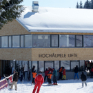 DSC07608.JPG