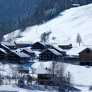 DSC07622.JPG