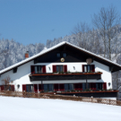 DSC07625.JPG