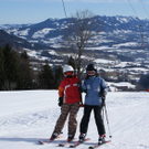 DSC07627.JPG
