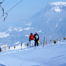 DSC07637.JPG