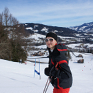 DSC07638.JPG